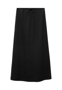 Mango Dolgo krilo - black