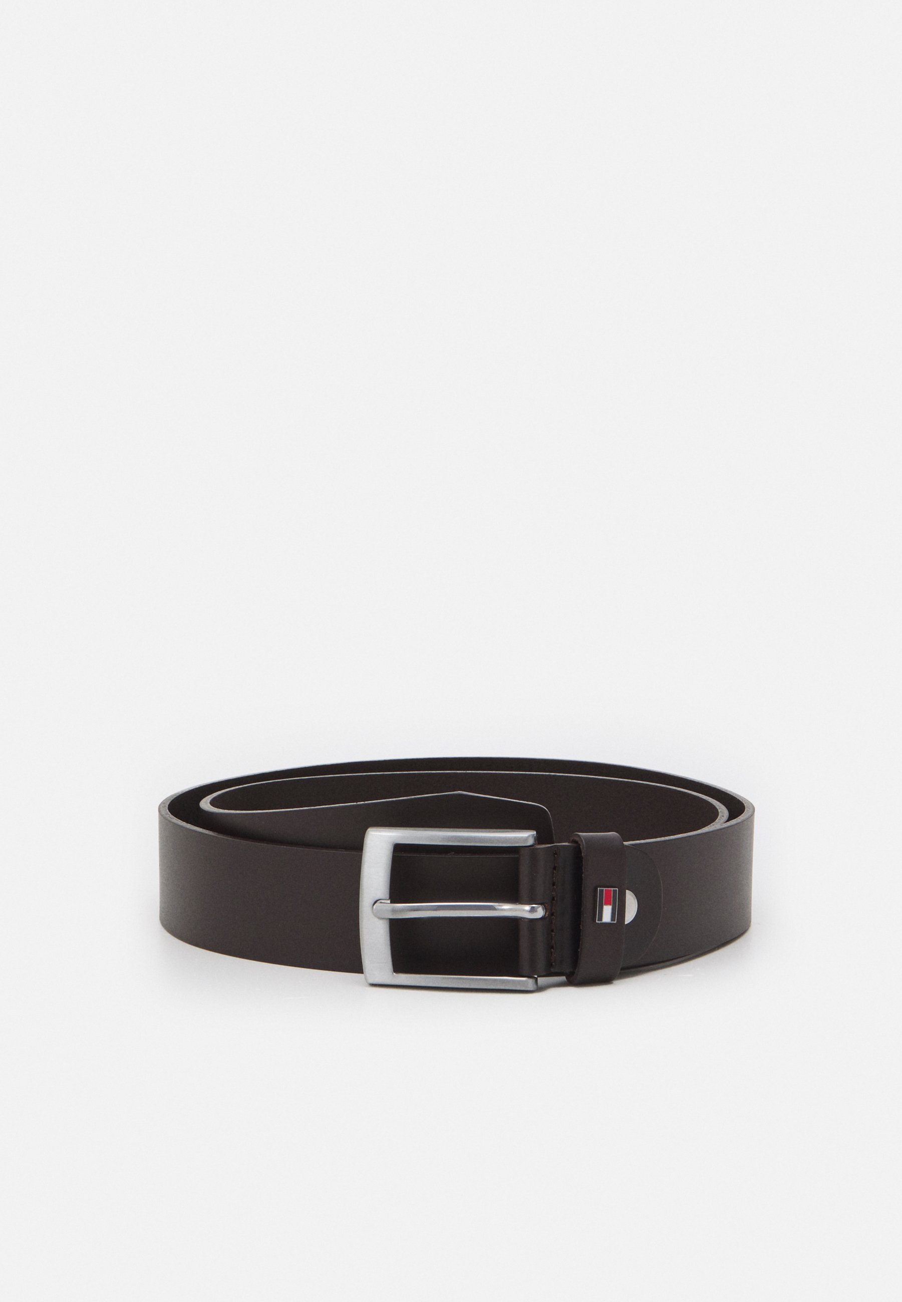 tommy hilfiger adan belt
