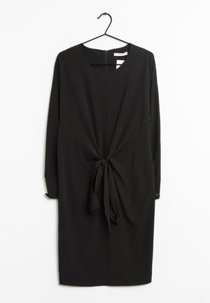 Jurk - black