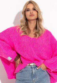 Fobya Sweter