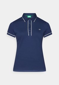 - Koszulka polo