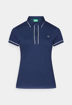 adidas Golf Originals Polo marškinėliai - nindig