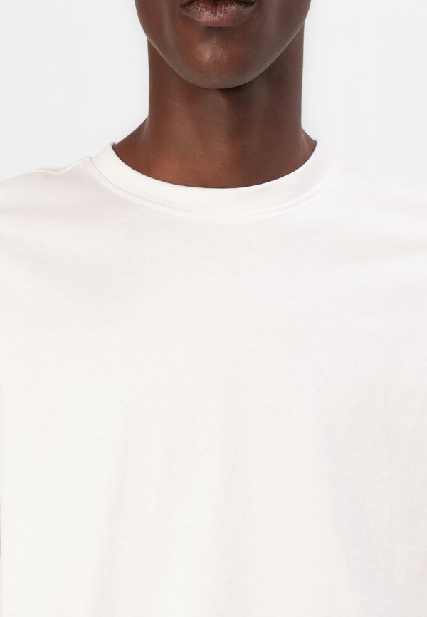 ONSFRED TEE - Basic T-shirt - weiß3