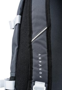 Forvert ICE LOUIS - Mochila - multicolour