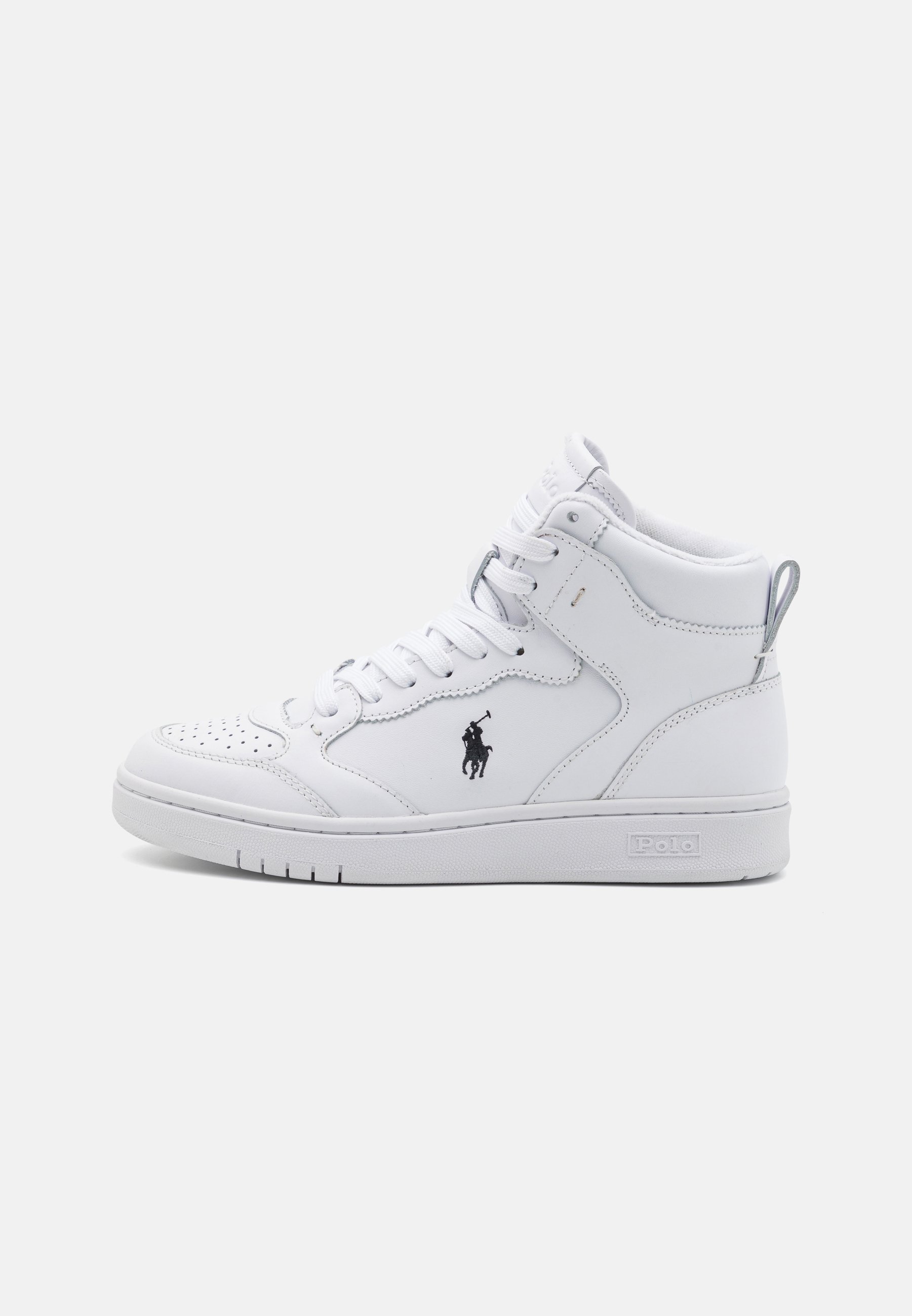 nike ralph lauren