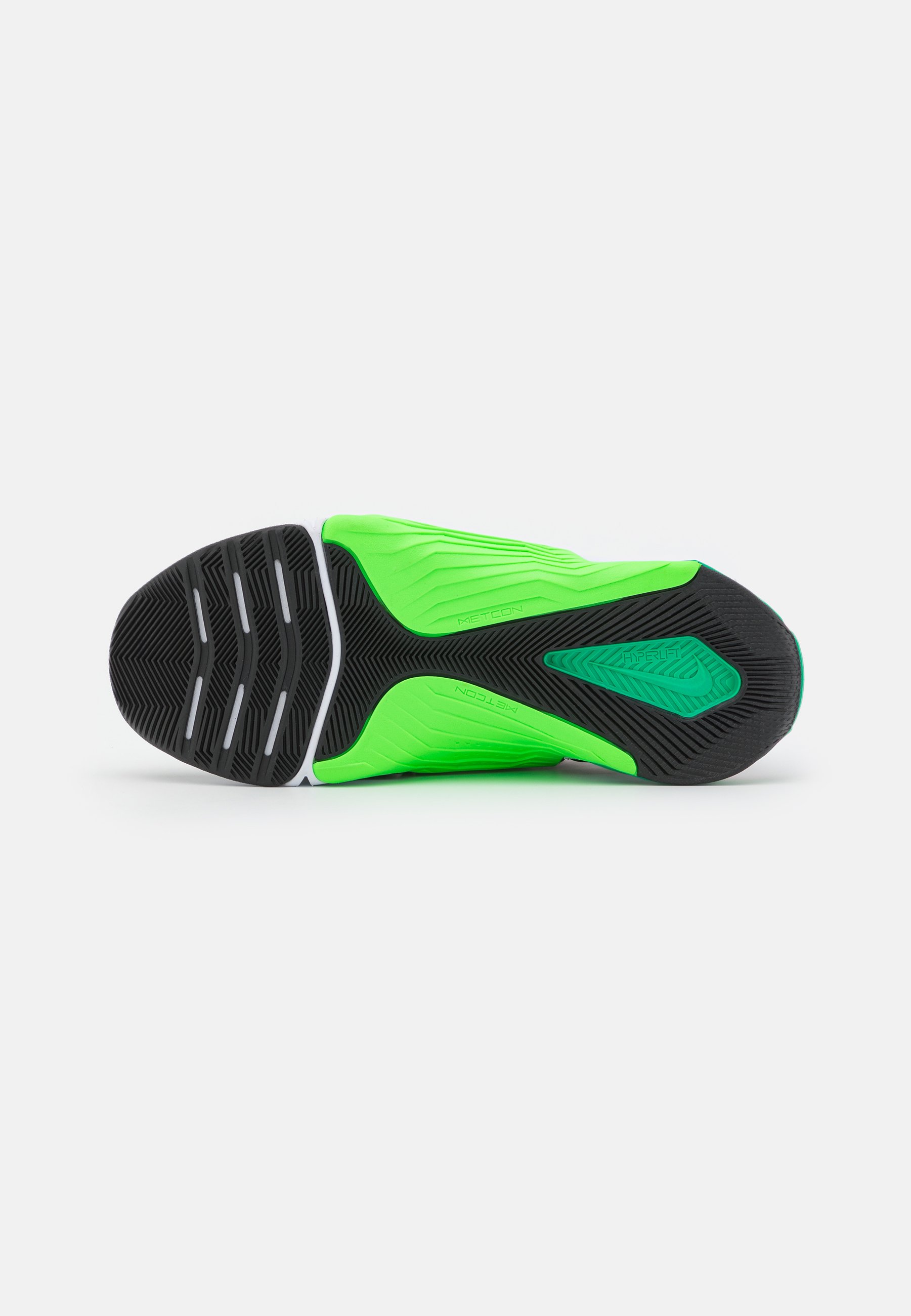 Nike Performance METCON - Avalynė 