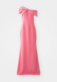 VITTORIA LONG DRESS - Îmbrăcăminte de ocazie - flowering peony