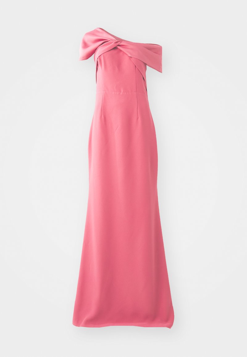 MARCIANO BY GUESS Galajurk koraalrood