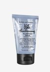 THICKENING PLUMPING MASK - Haarmasker