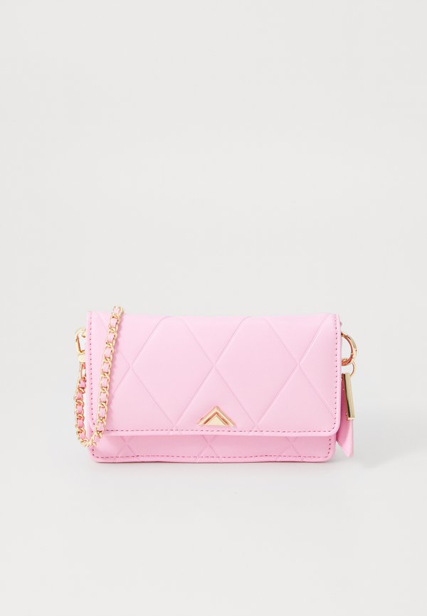 FITITALL - Umhängetasche