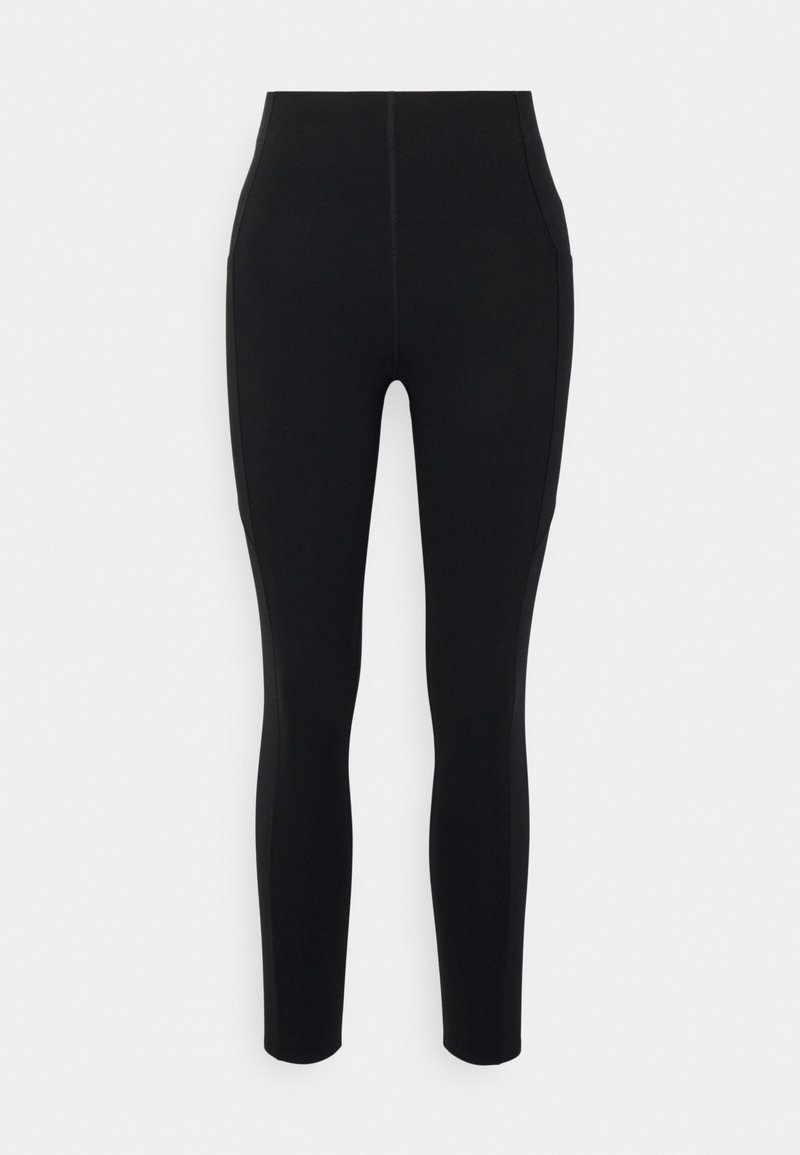 Sweaty Betty Tights zwart Sweaty Betty Tights zwart