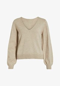 Geselecteerd, natural melange