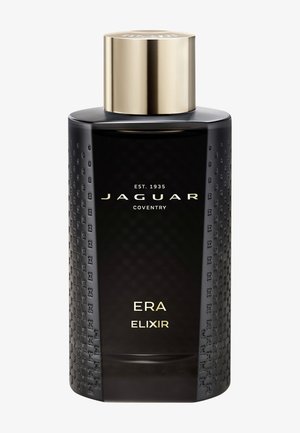 ERA ELIXIR EDP - Eau de Parfum - -