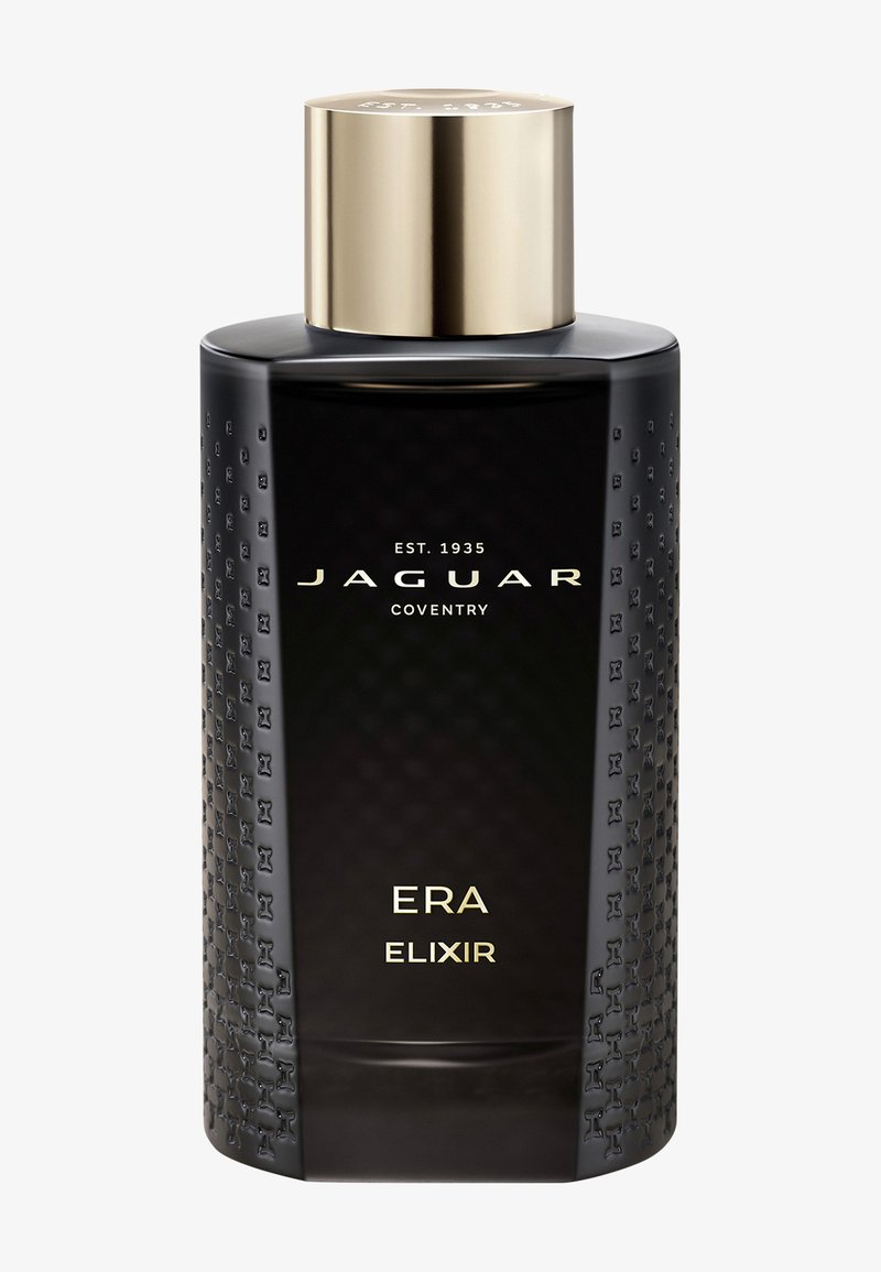 Jaguar Fragrances - ERA ELIXIR EDP - Parfum, Agrandir