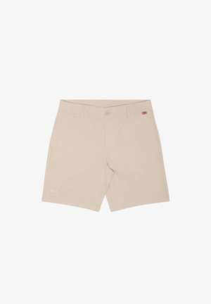 Lonsdale, - Spodnie treningowe