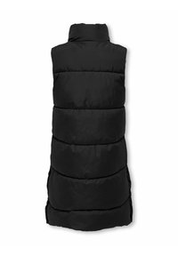 ONLY GIRLS Liivi - black