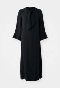 MELBENA - Robe de jour - black