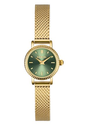 DARLING   - Ure - green