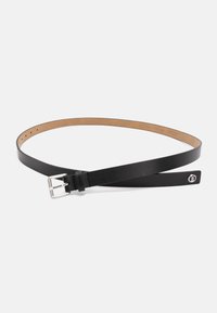 MICHAEL Michael Kors Cintura - black