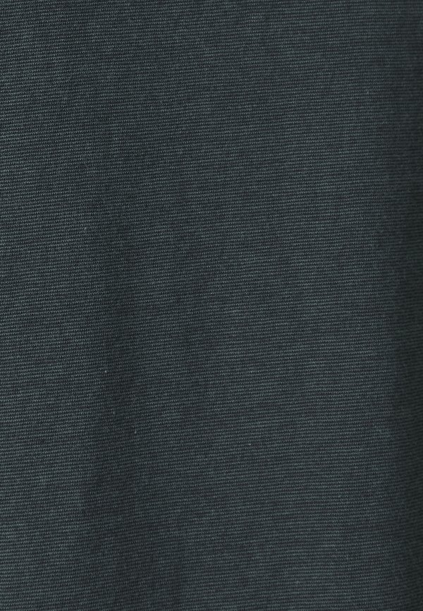 KRONOS - Basic T-shirt3