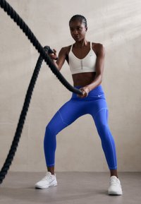 Nike Performance - Rajstopy