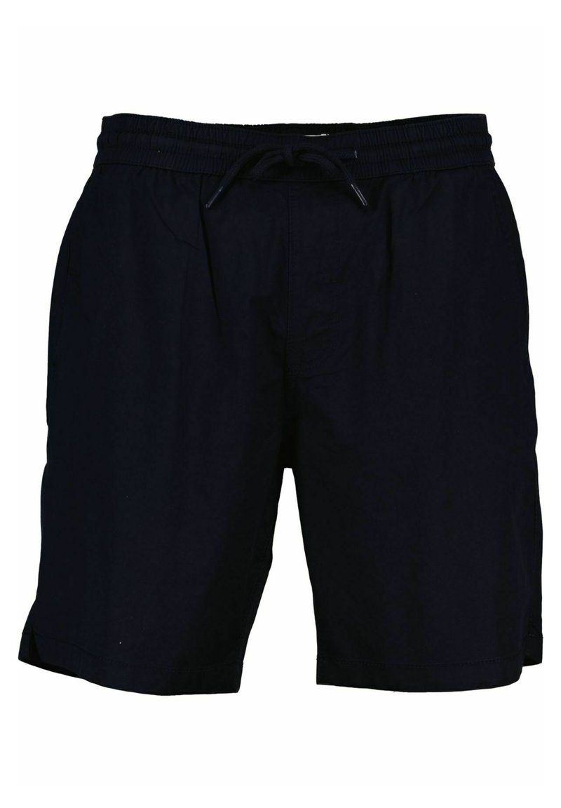Herren Chino Shorts | Springfield Shorts blue/blau - AI19390 Herren Chino Shorts | Springfield Shorts blue/blau - AI19390