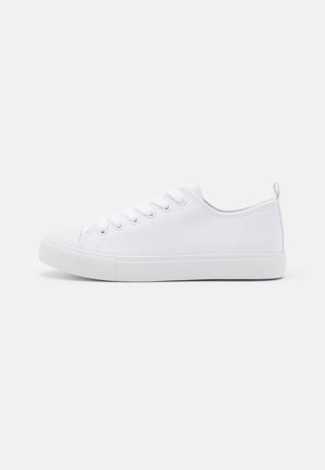 Anna Field by Zalando Sneakersy niskie
