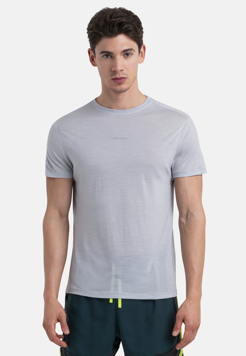 icebreaker - T-shirt basic