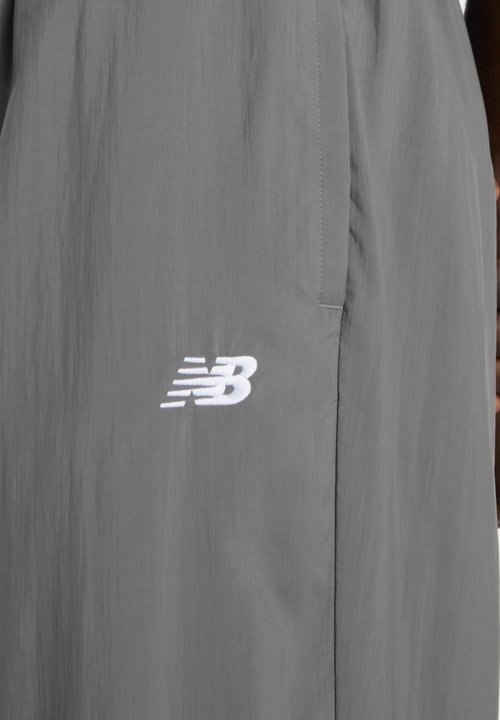 New Balance Hose 'Legacy' — foto 4