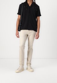 DOCKERS Chino - beige