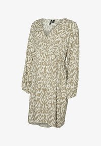 Niewybrane, crockery