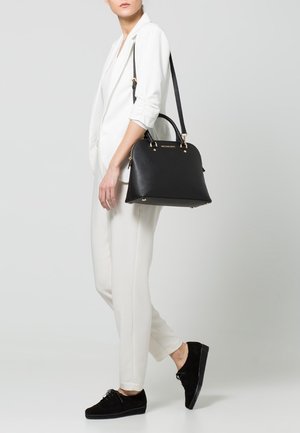 MICHAEL Michael Kors Borsa a mano - black