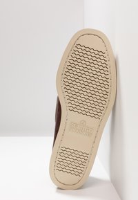 Thumbnail Image 5