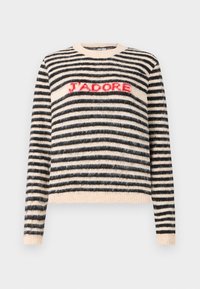 Non sélectionné, birch