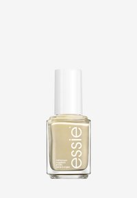 Essie NAIL POLISH - Nagellack - 831 sing songbird along