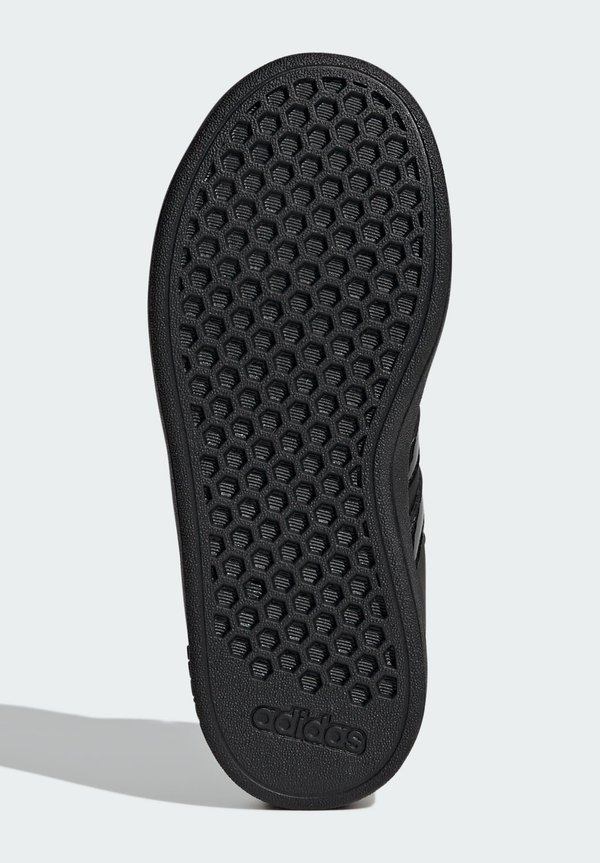 STAR WARS GRAND COURT 2.0 KIDS – Trainingsschuh