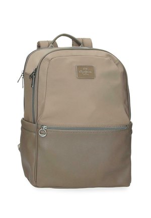 Pepe Jeans, CHRISTINE CASUAL - Mochila - beige