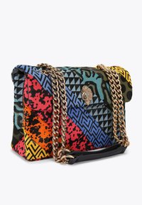 Kurt Geiger London KENSINGTON - Borsa a tracolla - mult other