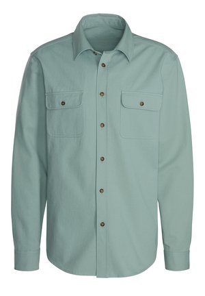 john devin Krekls - salbei