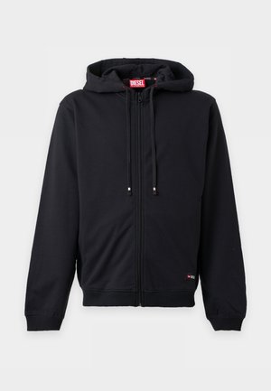 Diesel, Nattøj trøjer - 9xx