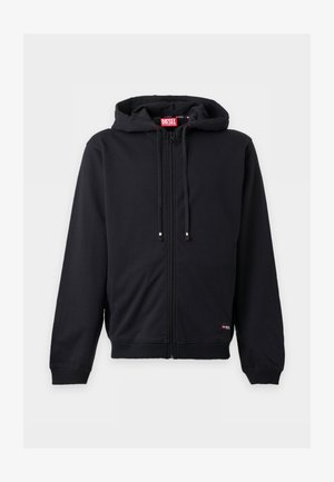 Diesel, Nattøj trøjer - 9xx