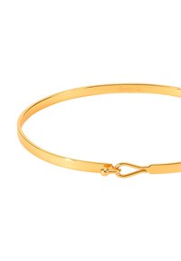 bangle up Bracelet - or light