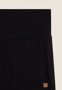 Freddy Pantalones - nero