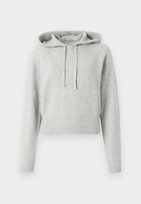 Selected, grey heather