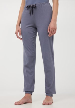 Terranova Pantaloni del pigiama - avio