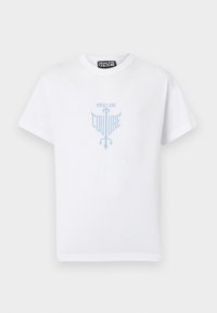 Επιλέχθηκε, white