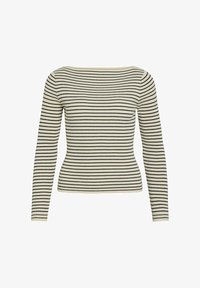 Sélectionné, birch