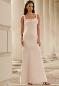 Lipsy PETITE - Pidulikud riided - pink