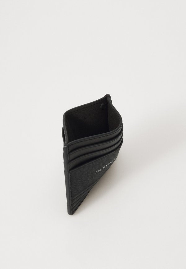 BUSINESS HOLDER - Wallet3