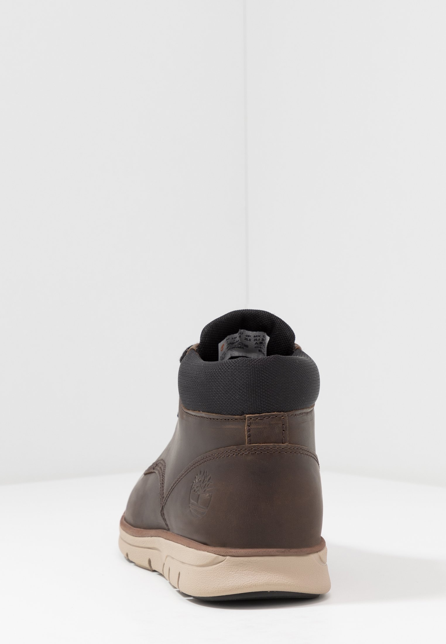 timberland bradstreet chukka olive